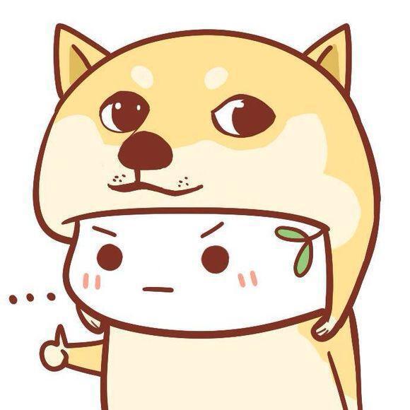 快手低价业务自助平台 - 抖音免费领取50赞_youtube刷订阅人数